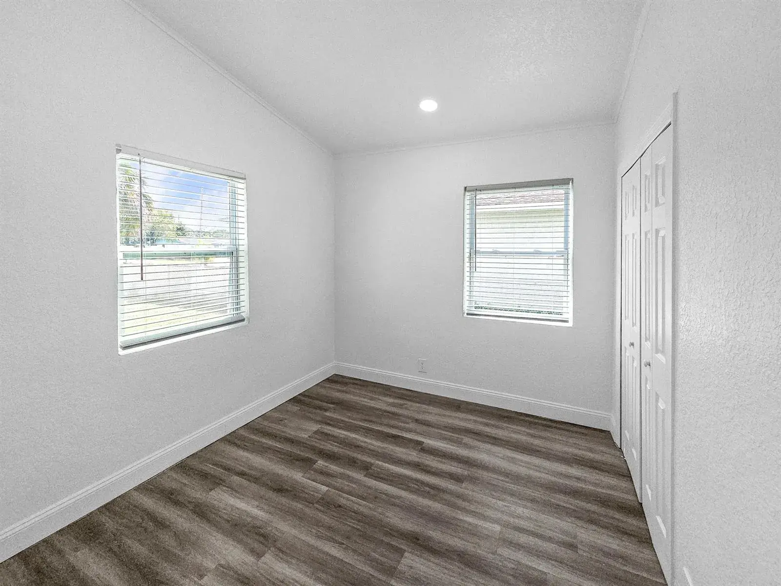1801 N 25TH Street, Fort Pierce FL 34947