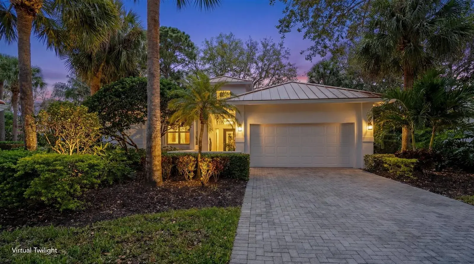 3 bedroom 2 bath Residential for sale at 106 TOTEKA Circle, Jupiter FL 33458