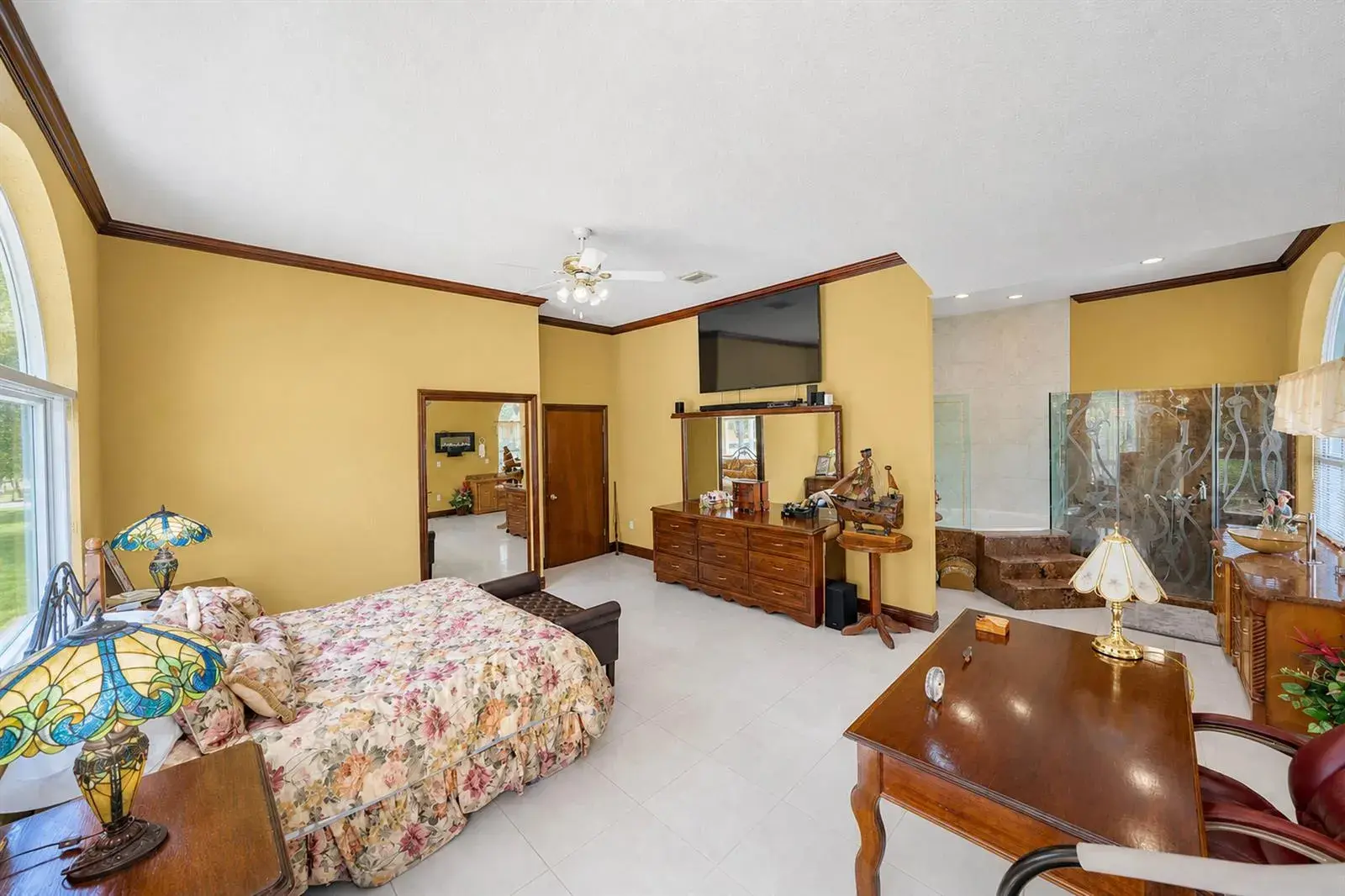 14630 LURAY Road, Southwest Ranches FL 33330