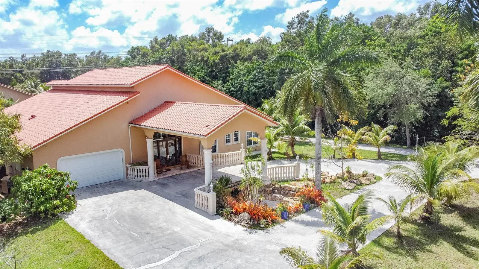 14630 LURAY Road, Southwest Ranches FL 33330