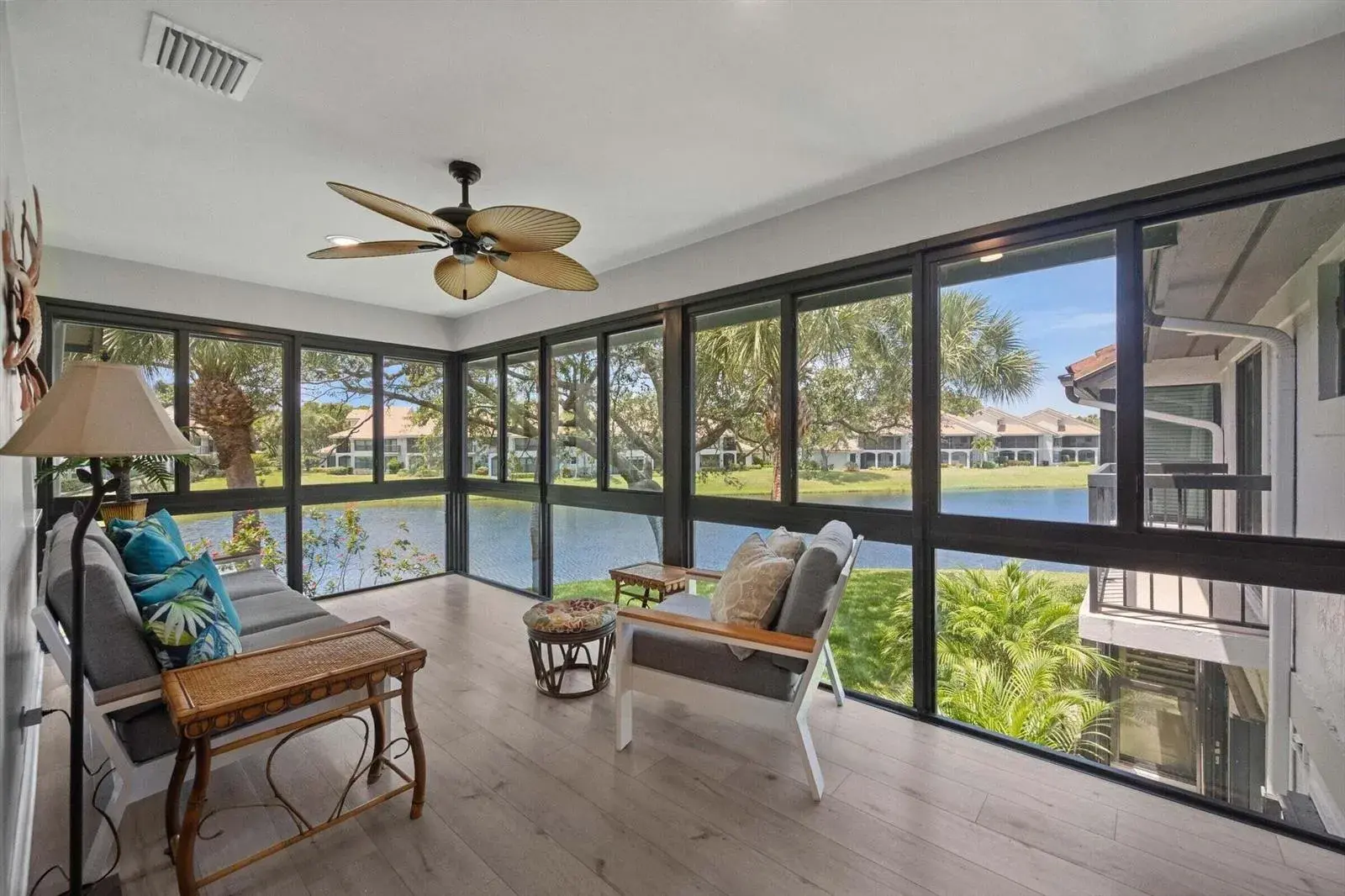 3 bedroom 2 bath Residential for sale at 16695 TRADERS Crossing N # 218, Jupiter FL 33477