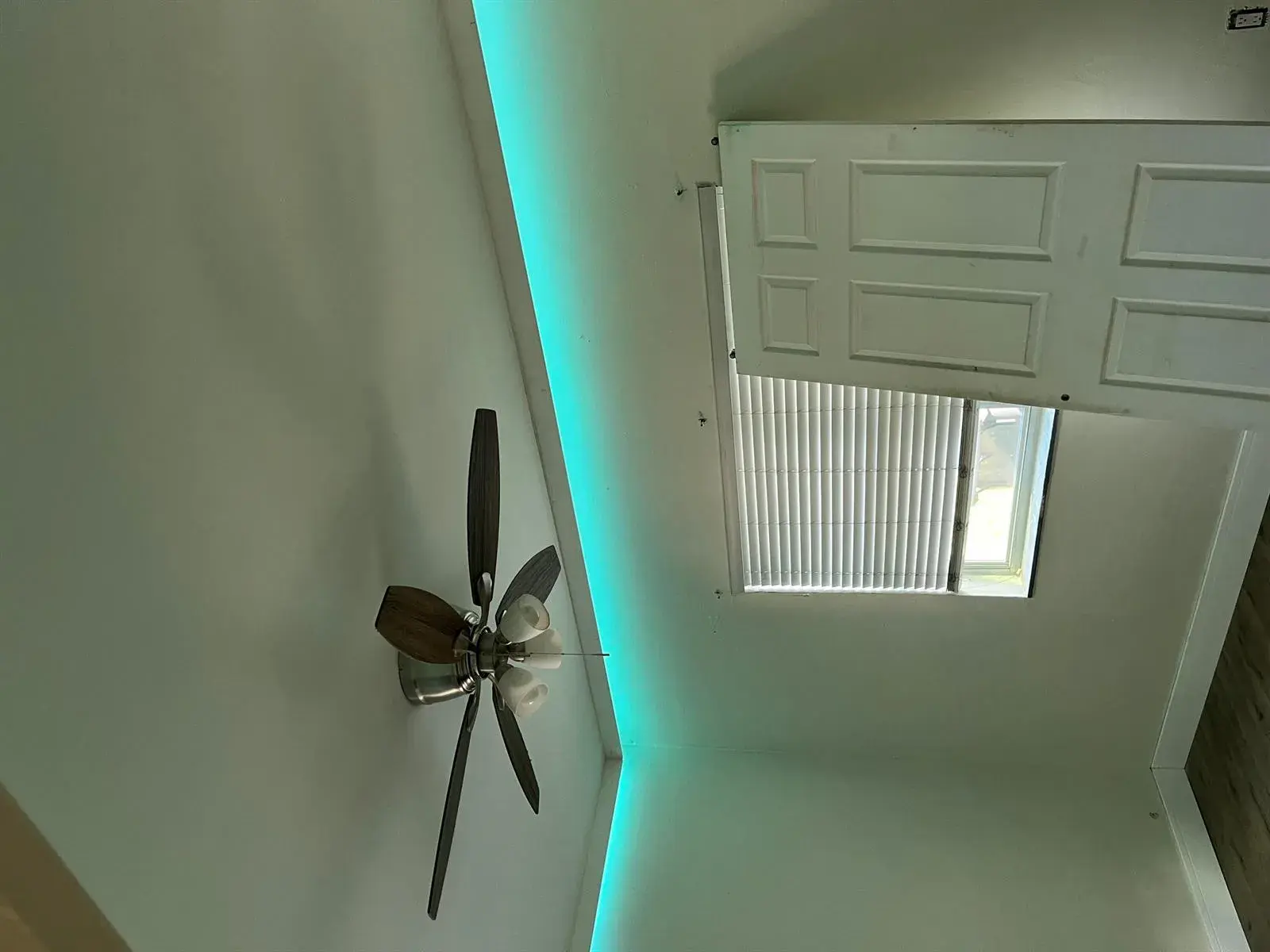 3 bedroom 1 bath Residential Lease for rent at 6449 FLAGLER Street, Hollywood FL 33023