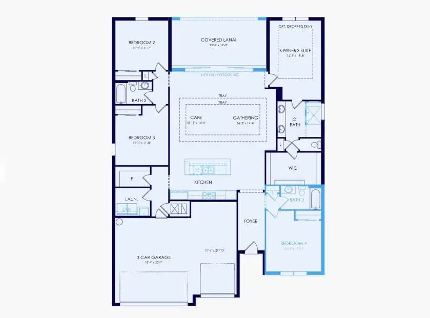 1403 Red Tree Lane # 009, Vero Beach FL 32968