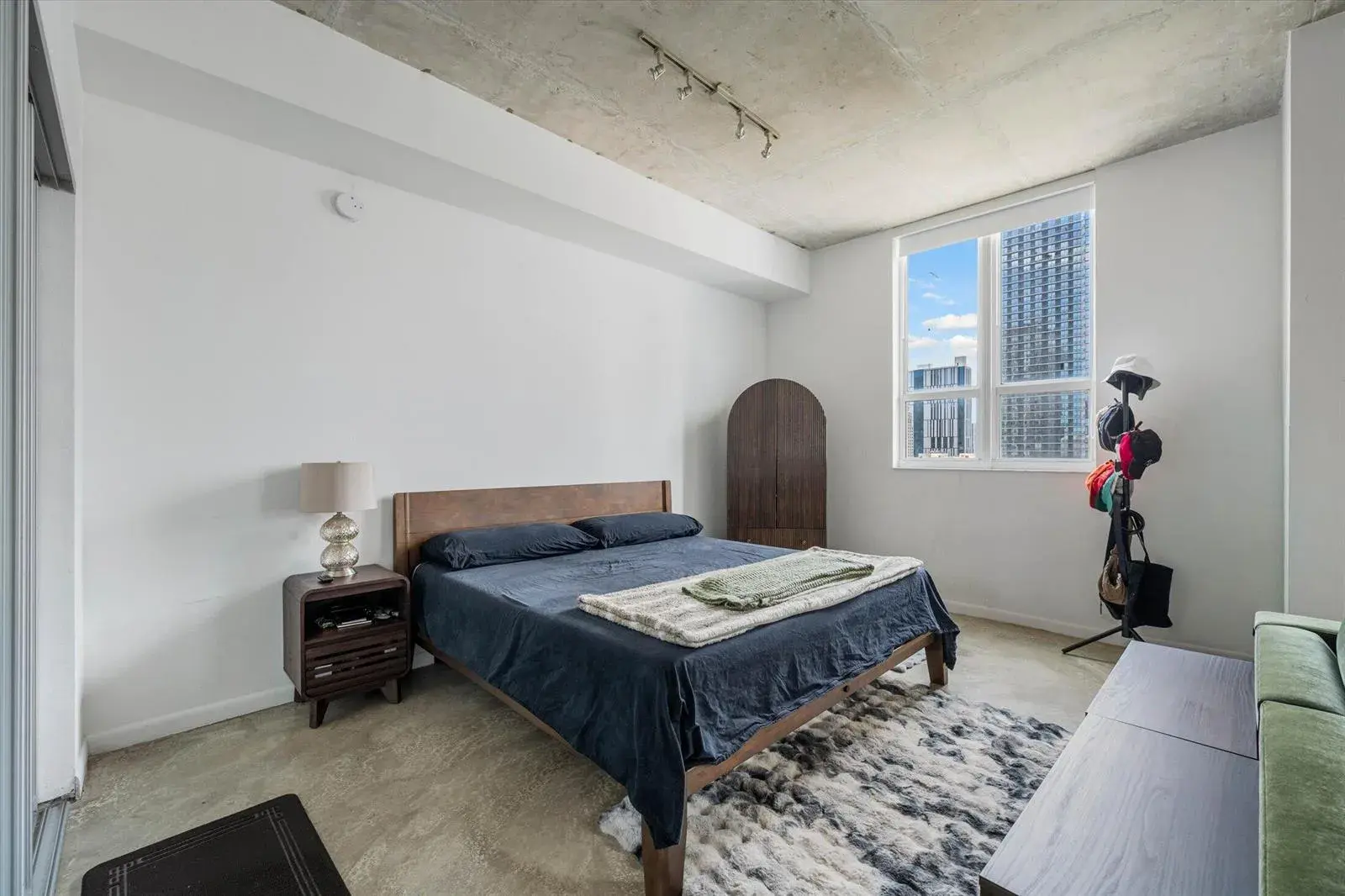 234 NE 3rd Street # 1403, Miami FL 33132