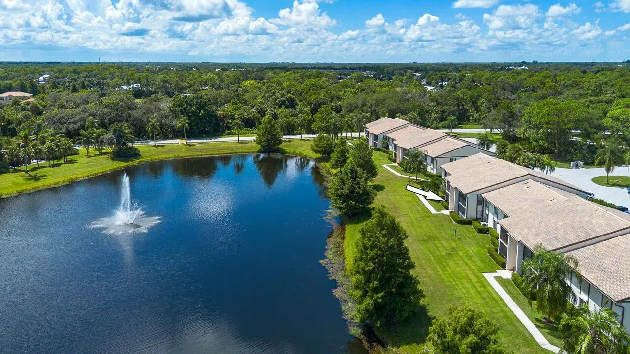 3 bedroom 2 bath Residential for sale at 2732 SW Matheson Avenue, Palm City FL 34990
