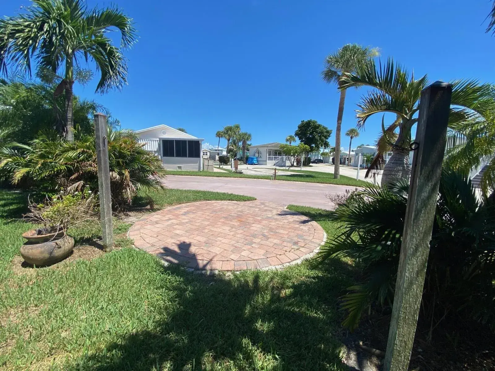Commercial Land for sale at 108 NETTLES Boulevard, Jensen Beach FL 34957
