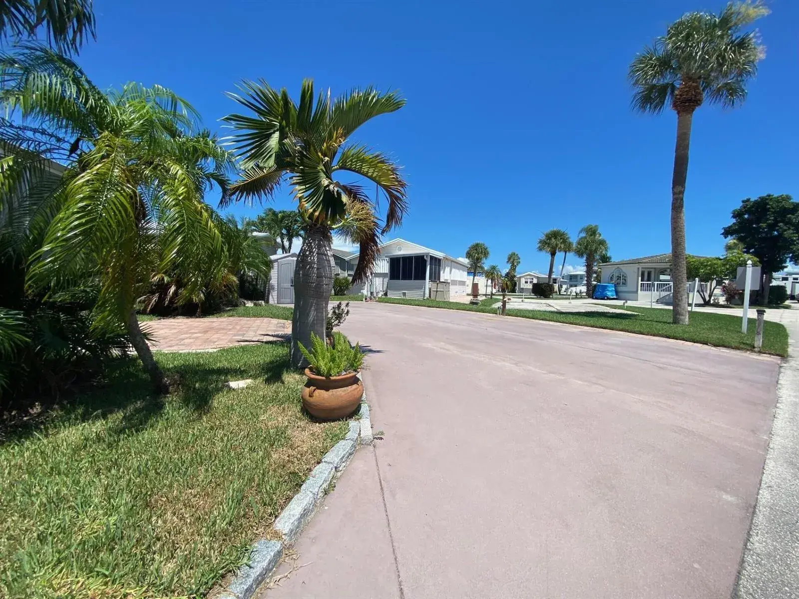 108 NETTLES Boulevard, Jensen Beach FL 34957