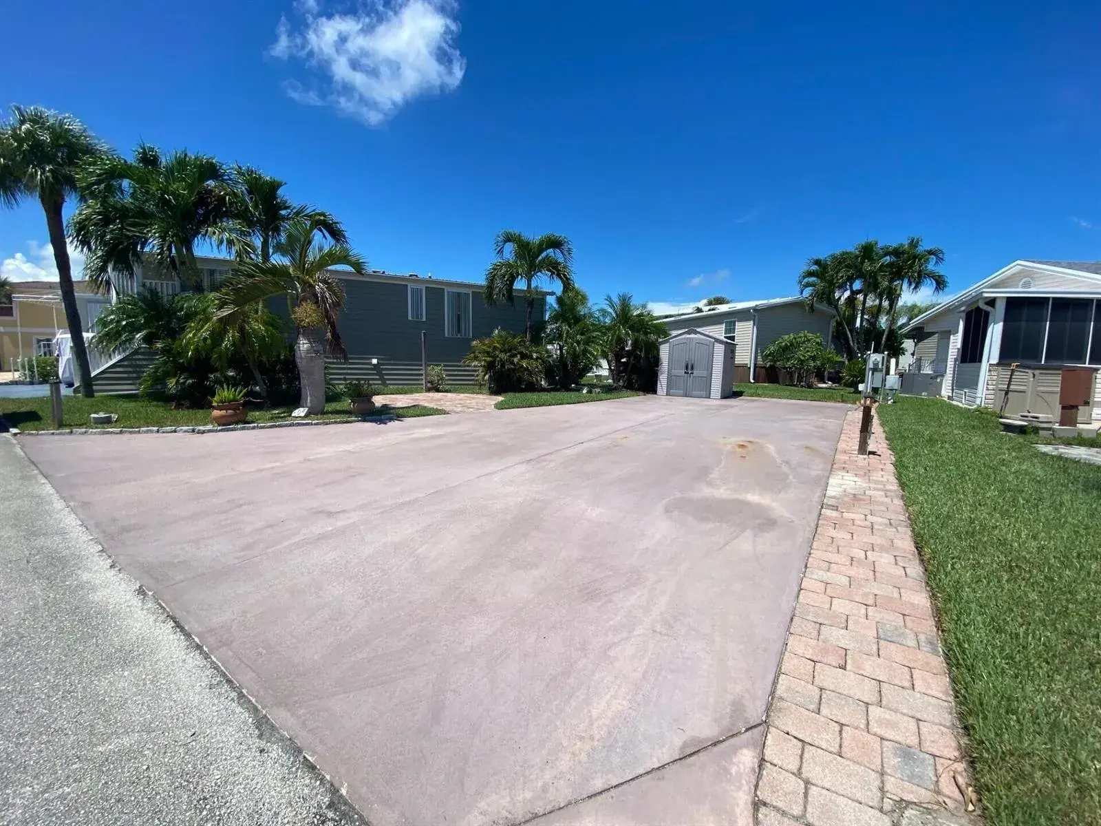 108 NETTLES Boulevard, Jensen Beach FL 34957