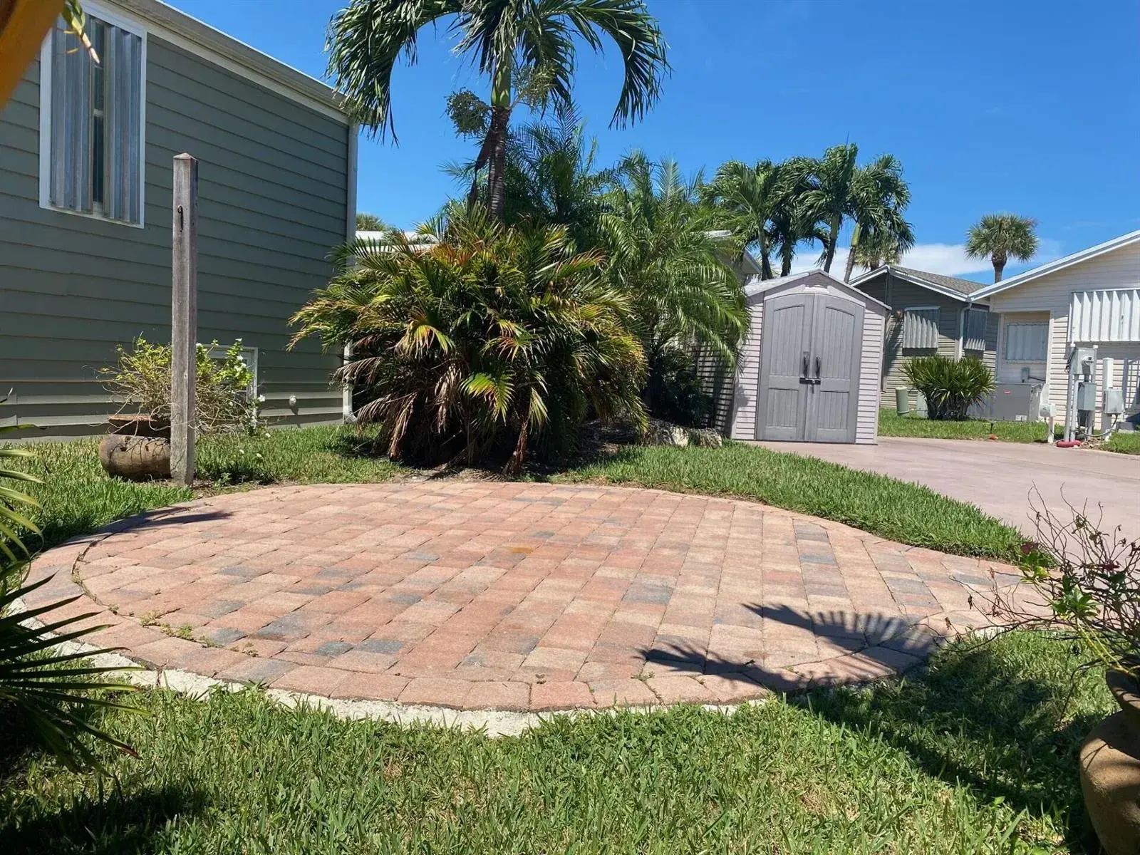 108 NETTLES Boulevard, Jensen Beach FL 34957