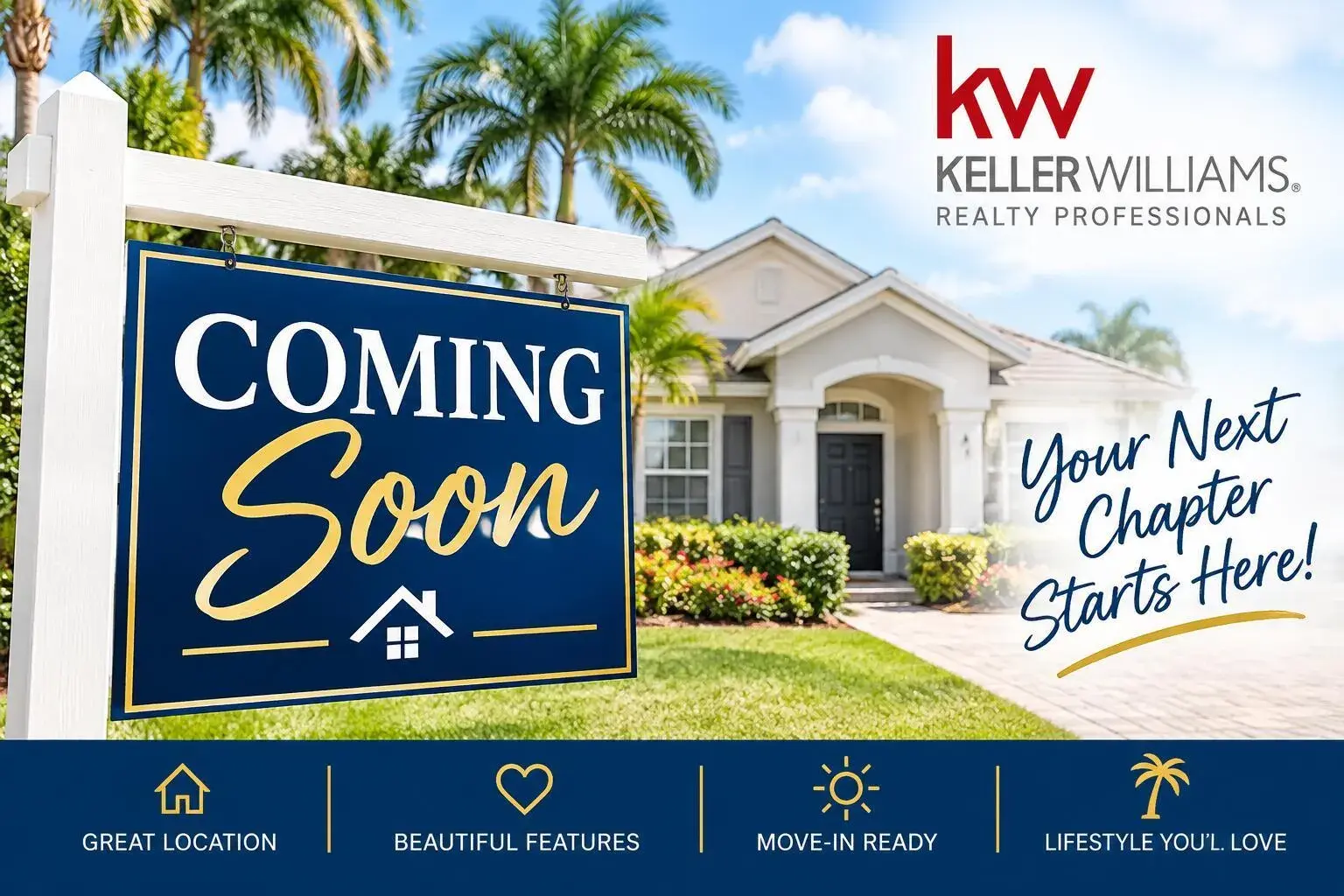 1 bedroom 1 bath Residential for sale at 1100 SE 4th Avenue # 5, Deerfield Beach FL 33441
