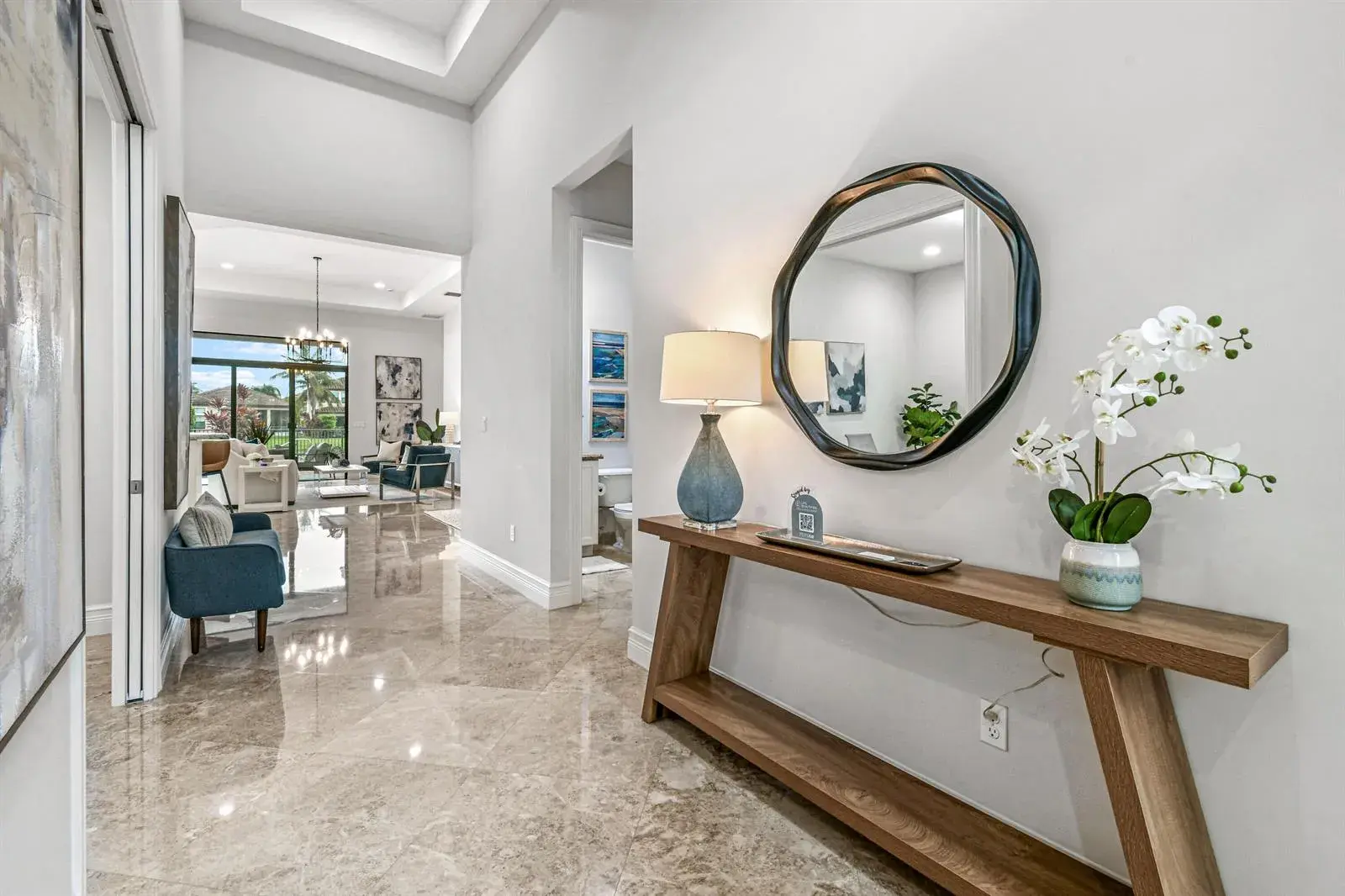 9512 Eden Roc Court, Delray Beach FL 33446
