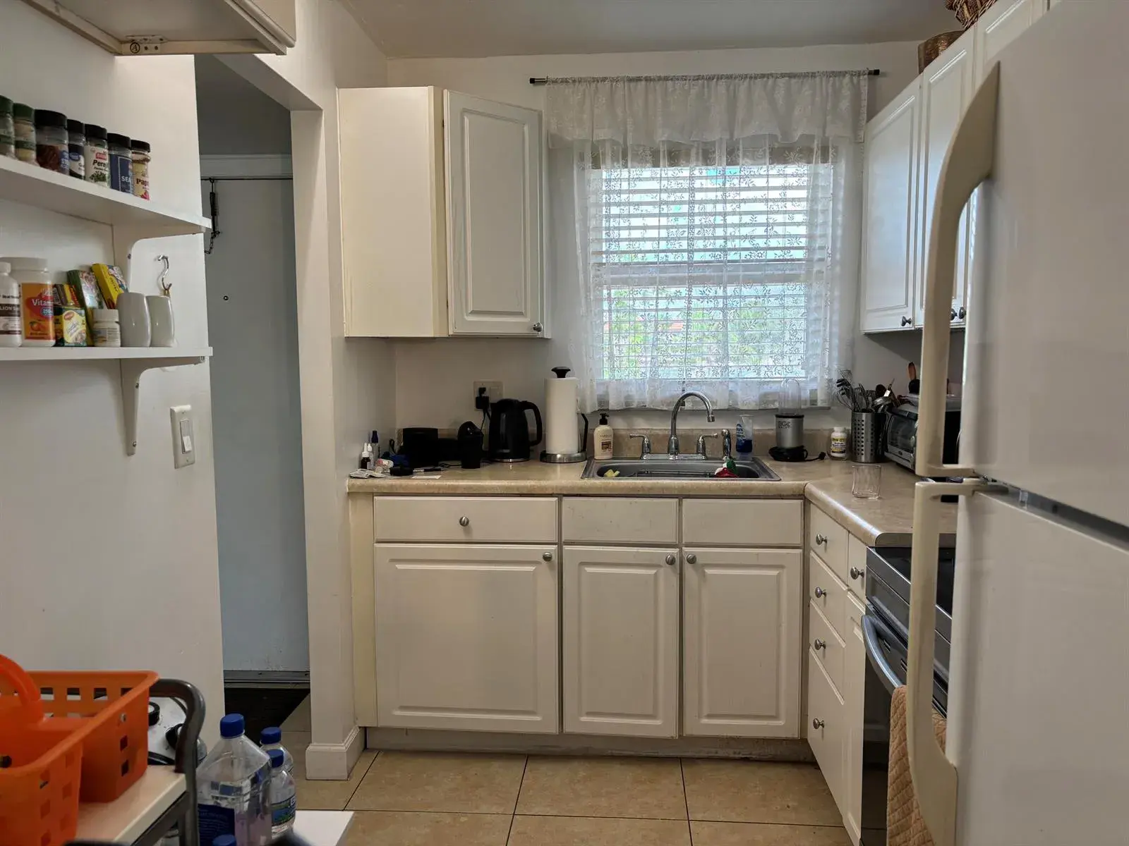 2721 N Pine Island Road # 204, Sunrise FL 33322