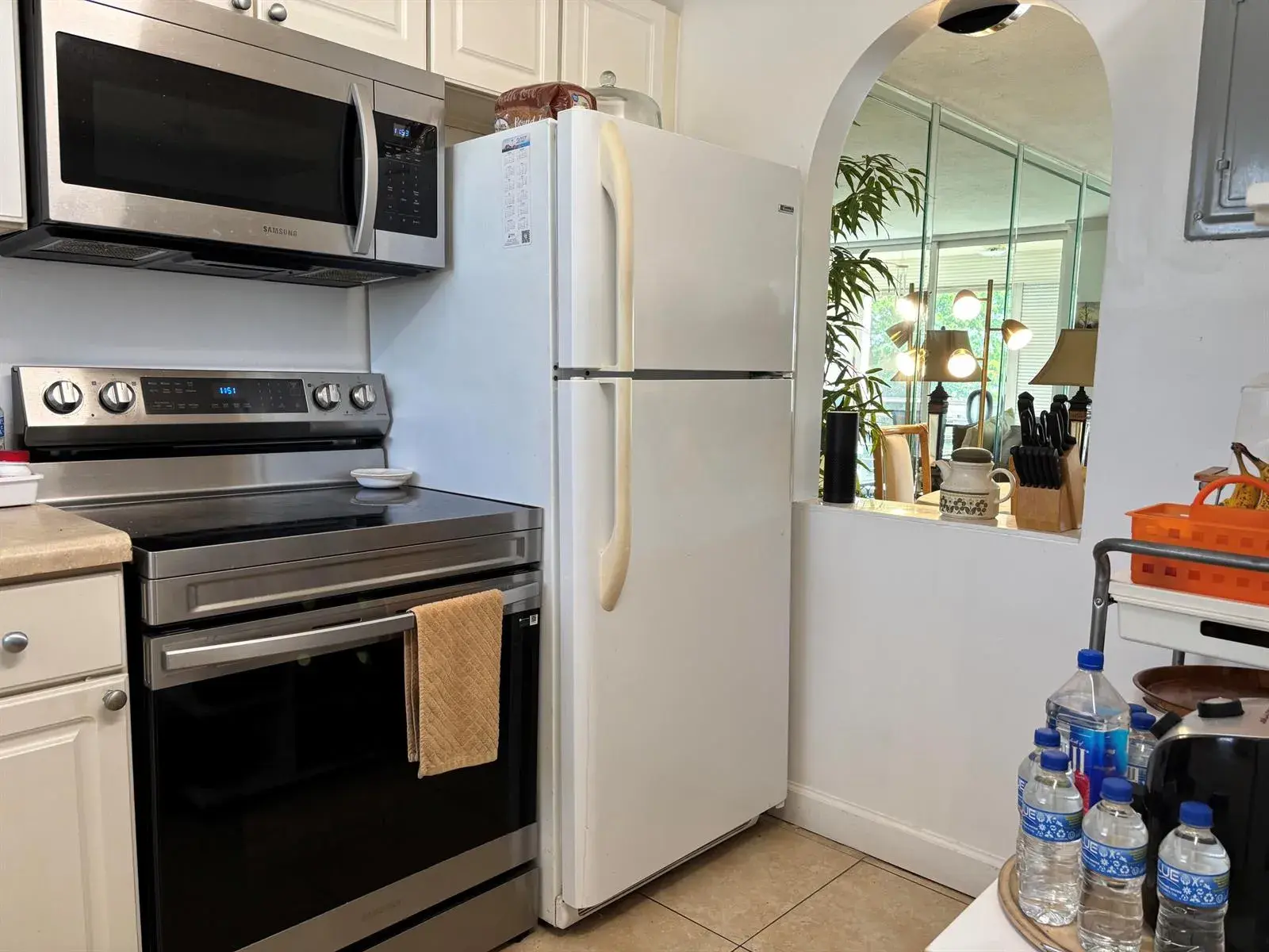 2721 N Pine Island Road # 204, Sunrise FL 33322
