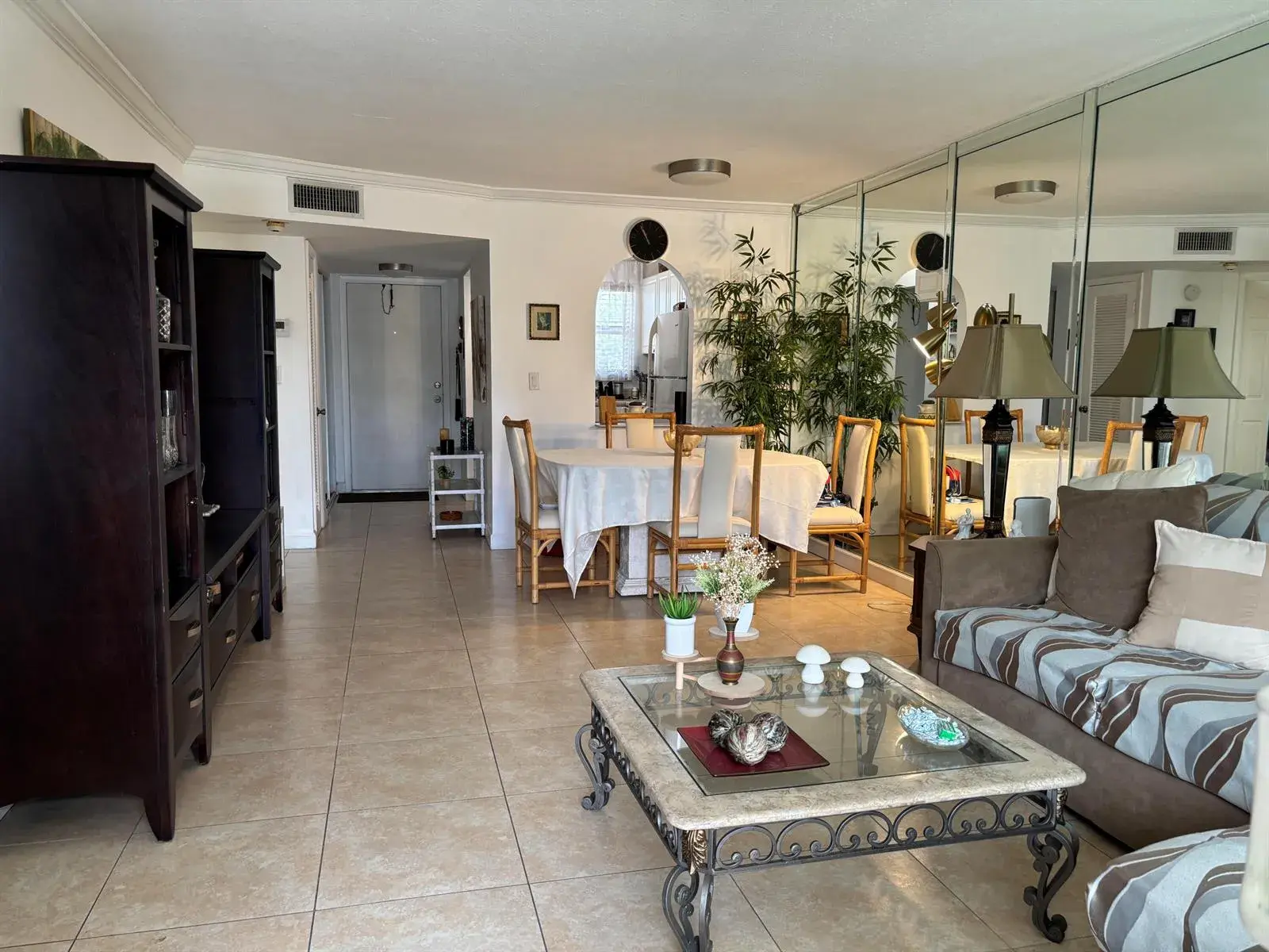 2721 N Pine Island Road # 204, Sunrise FL 33322