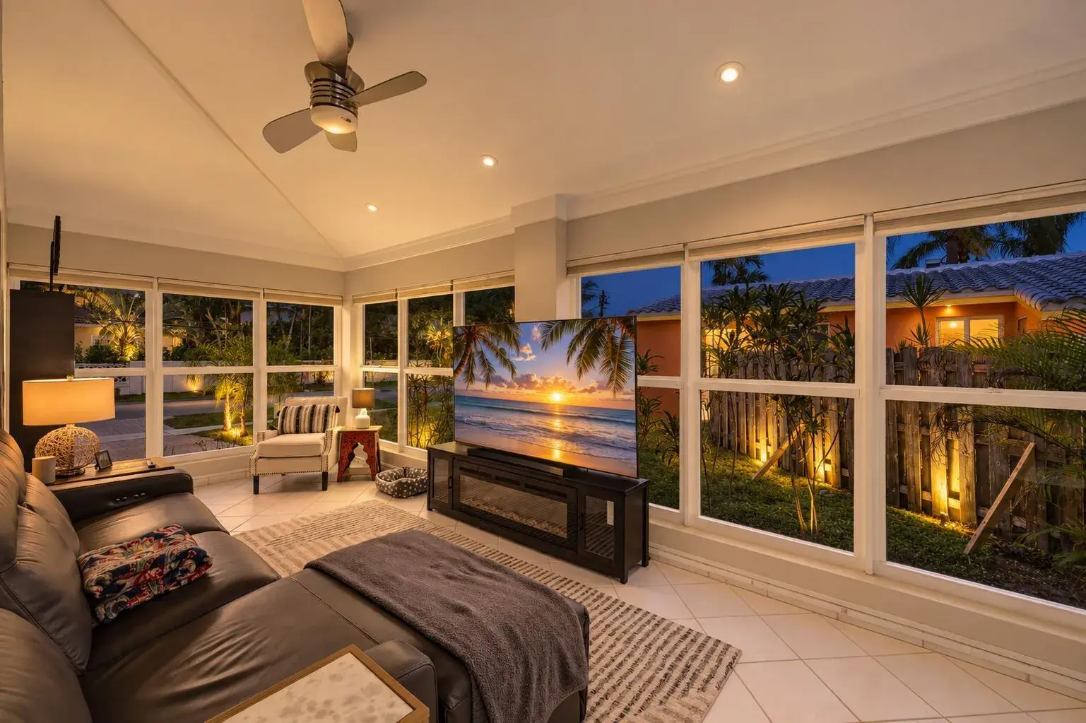1421 SW 20 Street, Fort Lauderdale FL 33315
