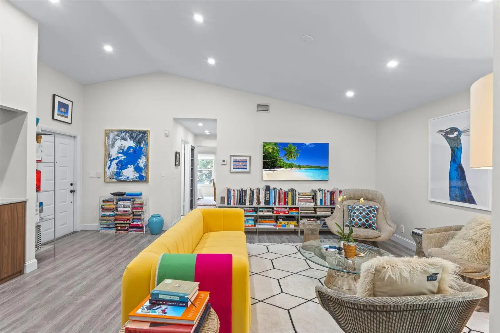 2474 Bedford Mews Drive, Wellington FL 33414