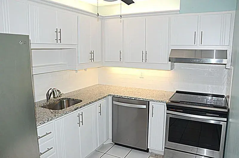 10101 S 44th Drive, Boynton Beach FL 33436
