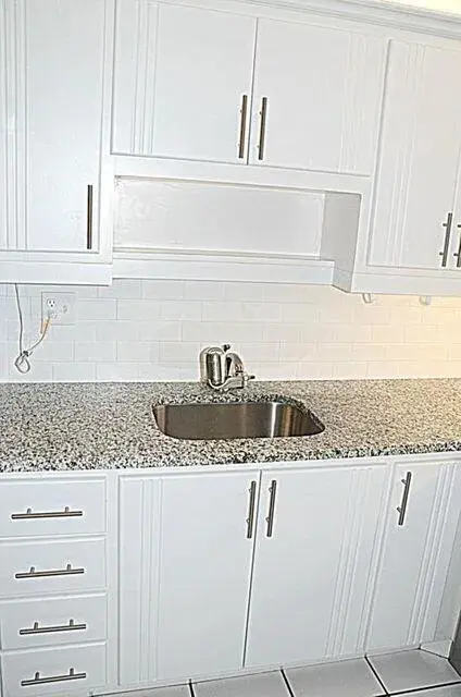 10101 S 44th Drive, Boynton Beach FL 33436