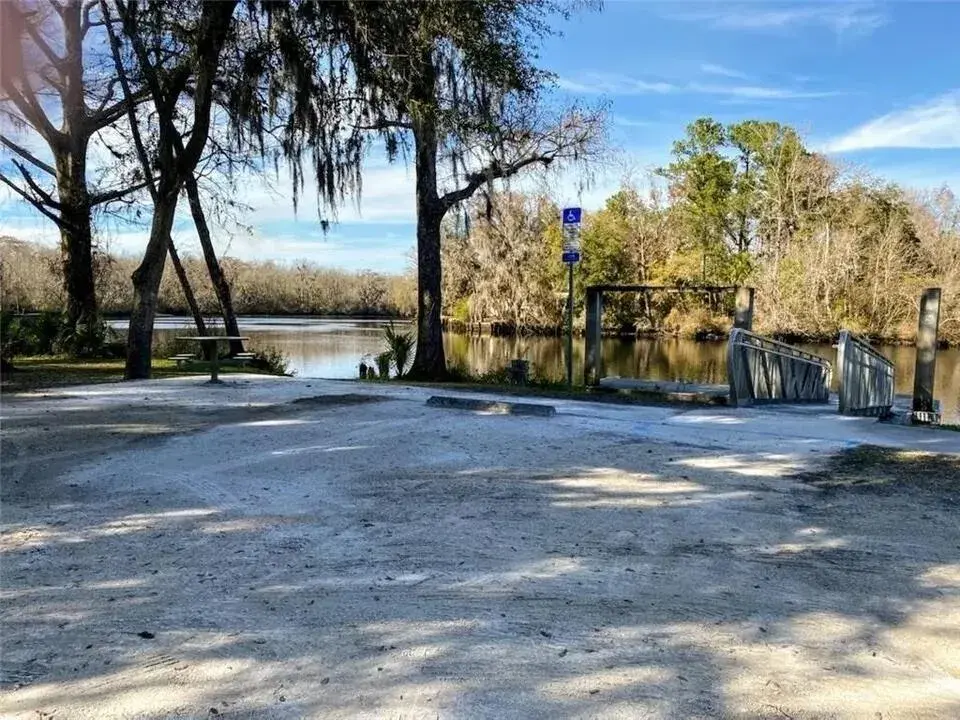 for sale at 0000 River Blf Drive, FL 32046
