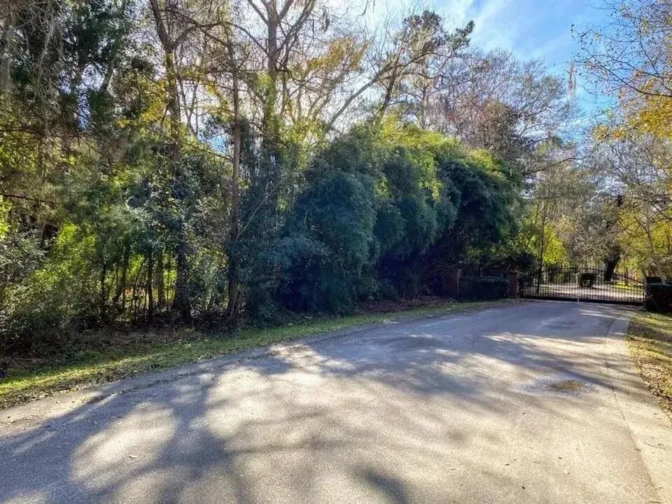 0000 River Blf Drive, FL 32046