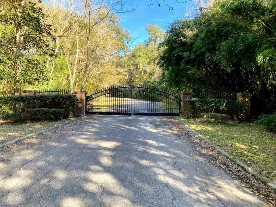 0000 River Blf Drive, FL 32046