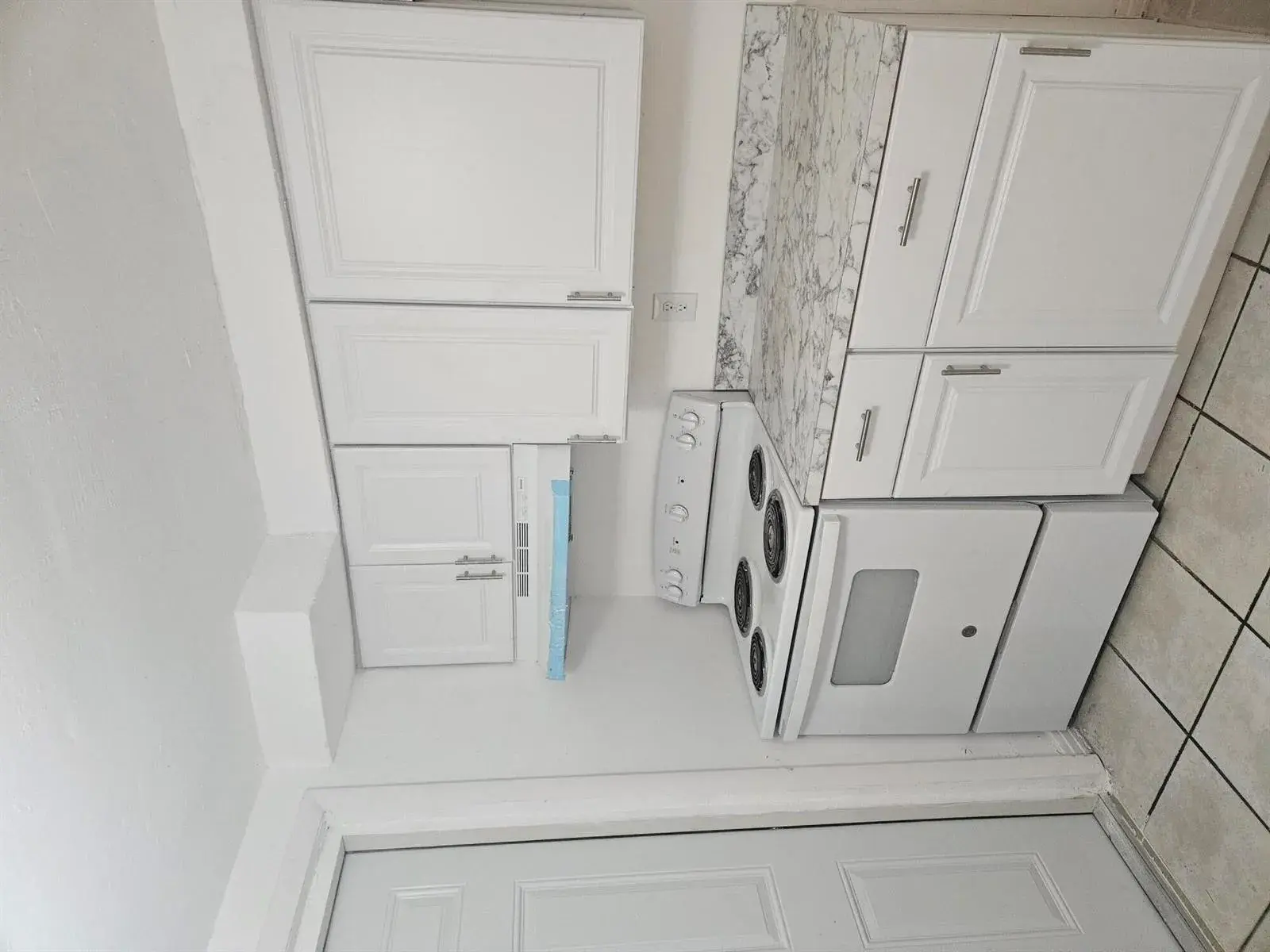 5 bedroom 3 bath Residential for sale at 2467 NW 90TH Street, Miami FL 33147