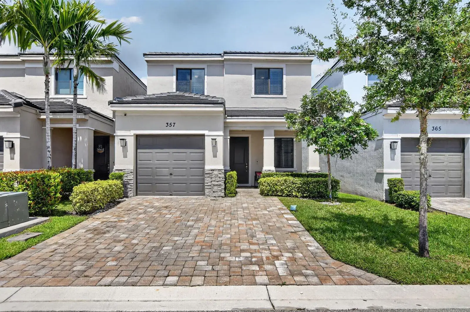 3 bedroom 2 bath Residential for sale at 357 NW 36th Avenue, Pompano Beach FL 33069