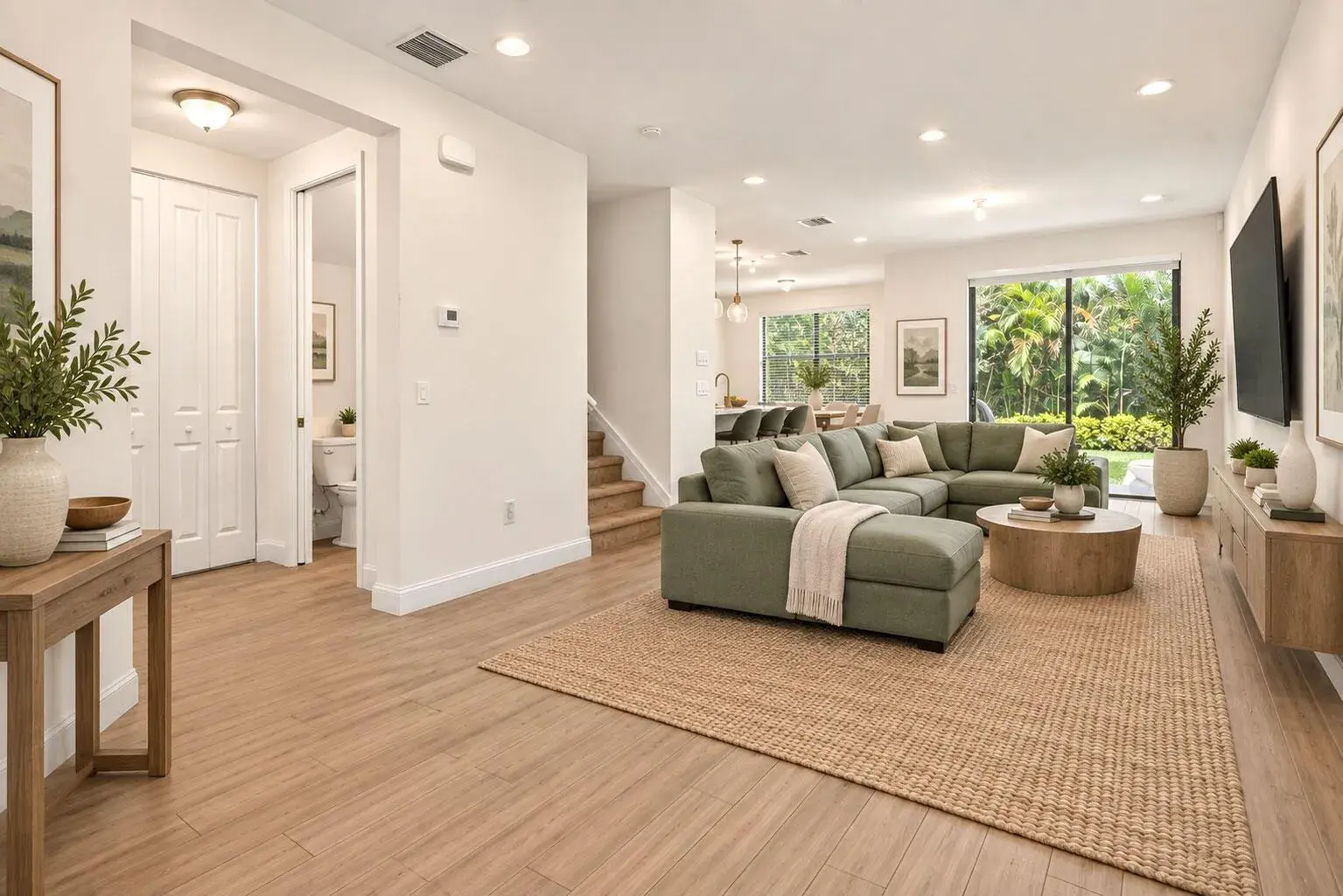 357 NW 36th Avenue, Pompano Beach FL 33069