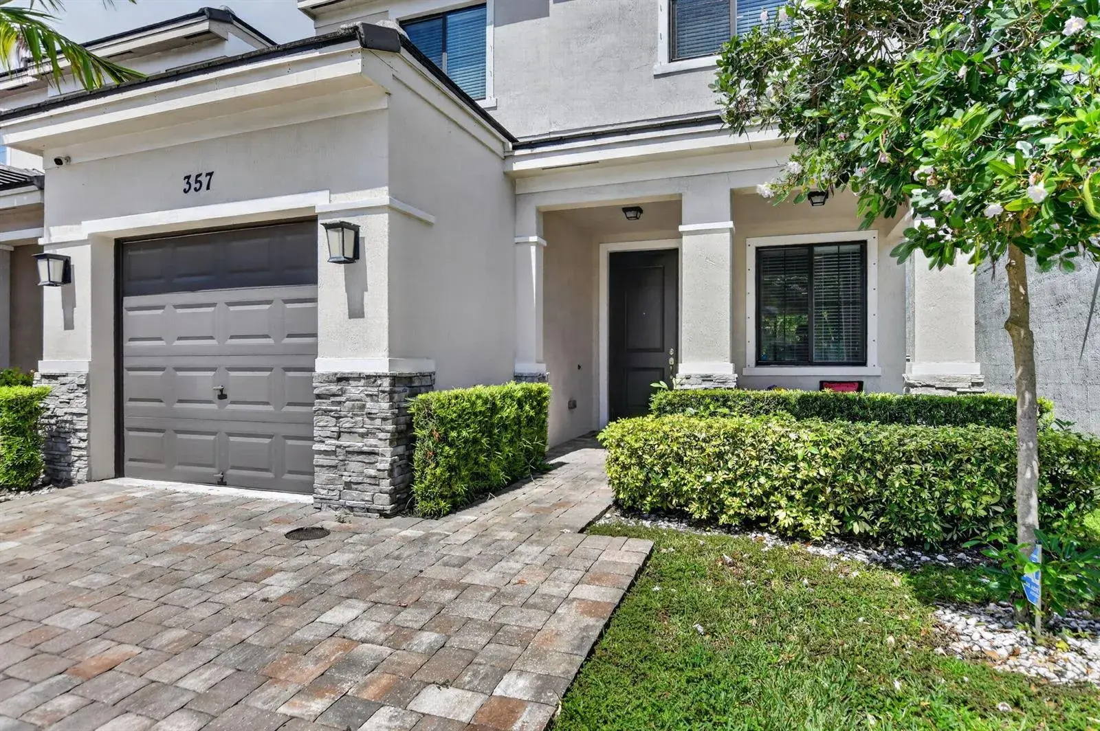 357 NW 36th Avenue, Pompano Beach FL 33069