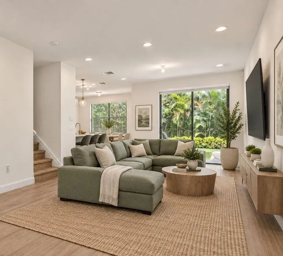 357 NW 36th Avenue, Pompano Beach FL 33069