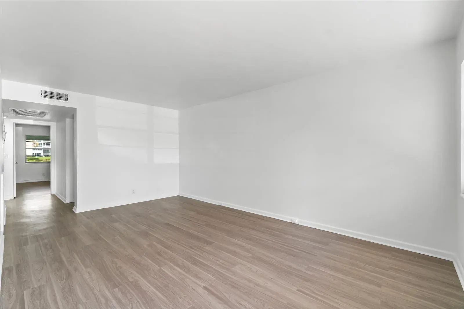 1007 REXFORD A, Boca Raton FL 33434