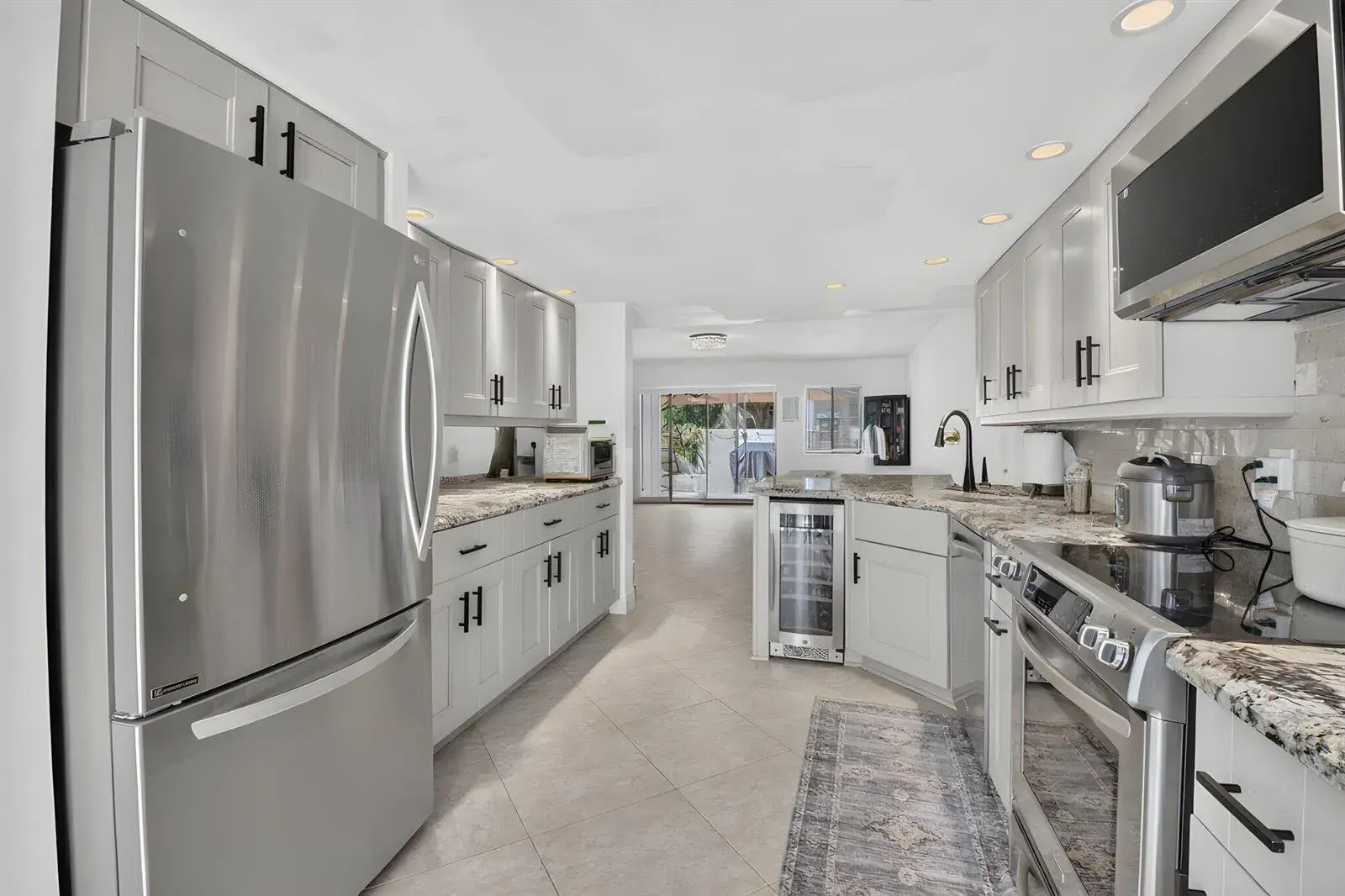 2 bedroom 2 bath Residential for sale at 1330 NW 13TH Street # 16, Boca Raton FL 33486