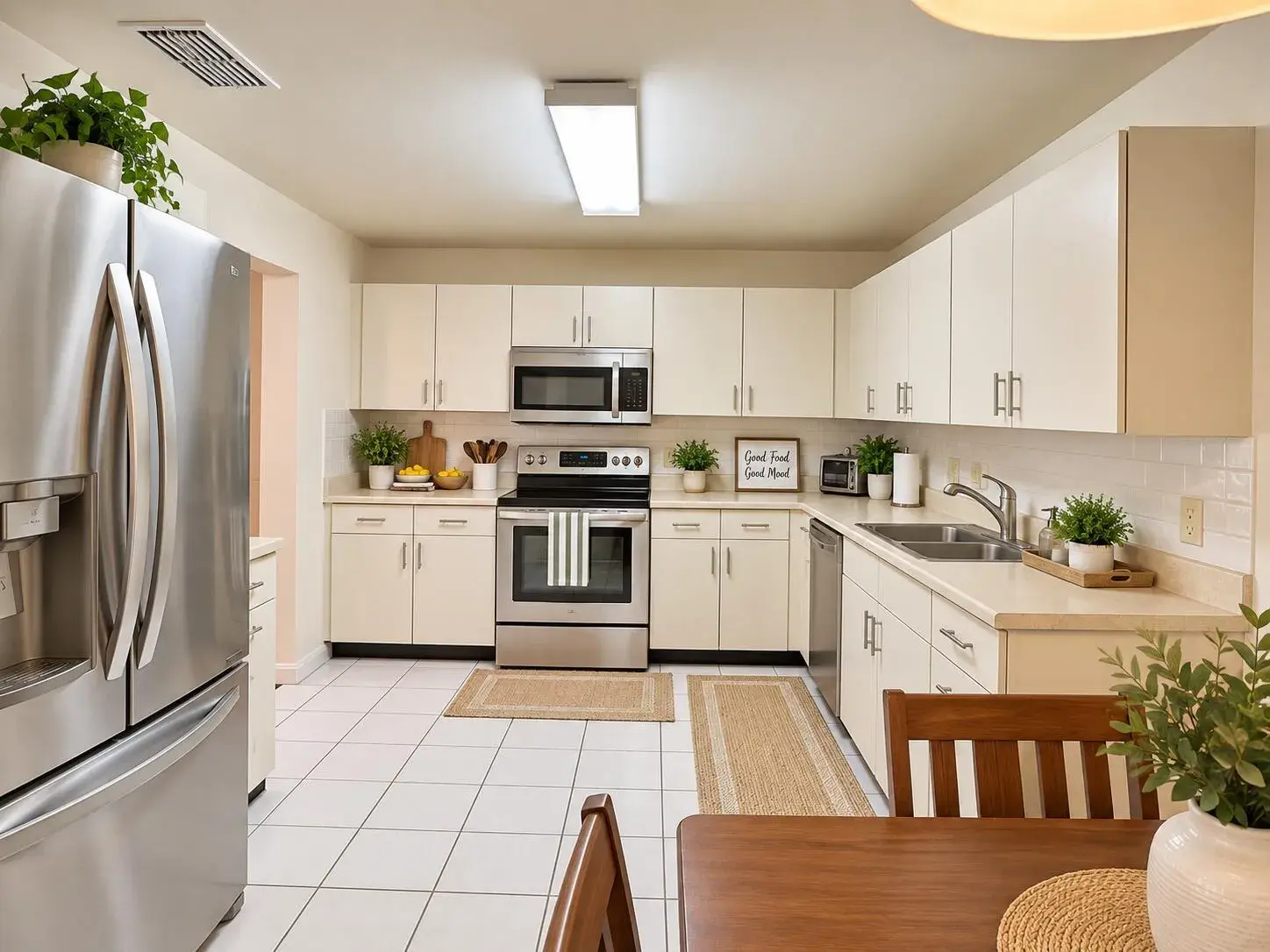 3397 JOG PARK Drive # 4514, FL 33467