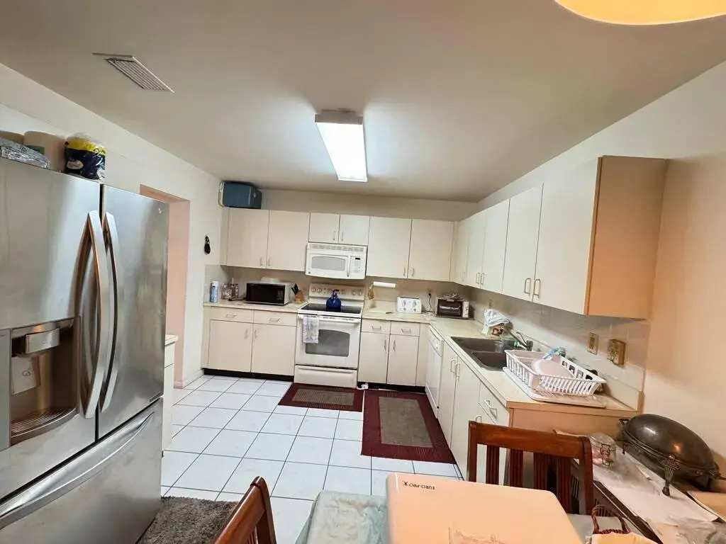 3397 JOG PARK Drive # 4514, FL 33467