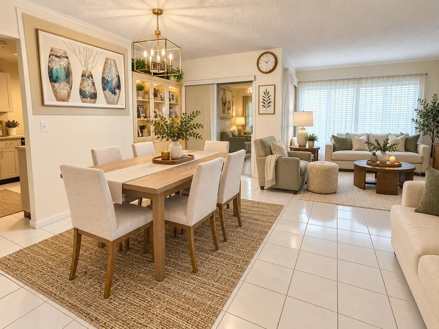 3397 JOG PARK Drive # 4514, FL 33467