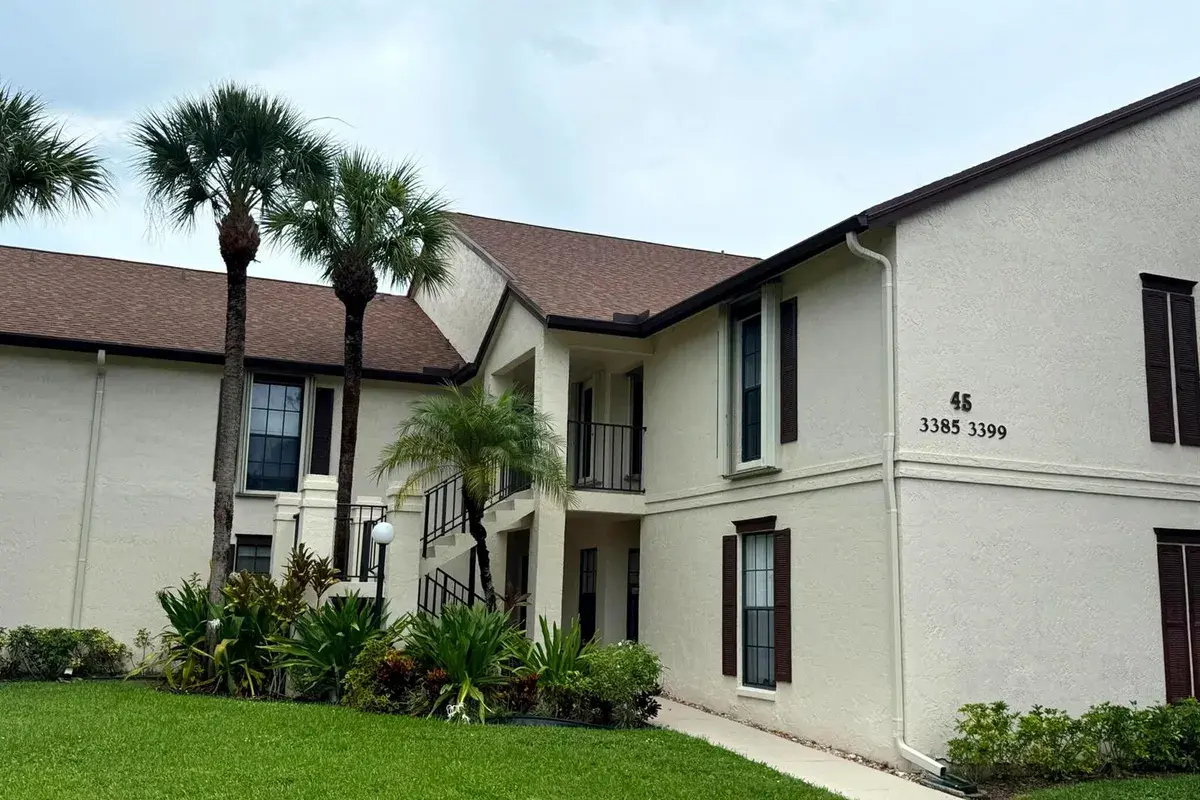 3397 JOG PARK Drive # 4514, FL 33467