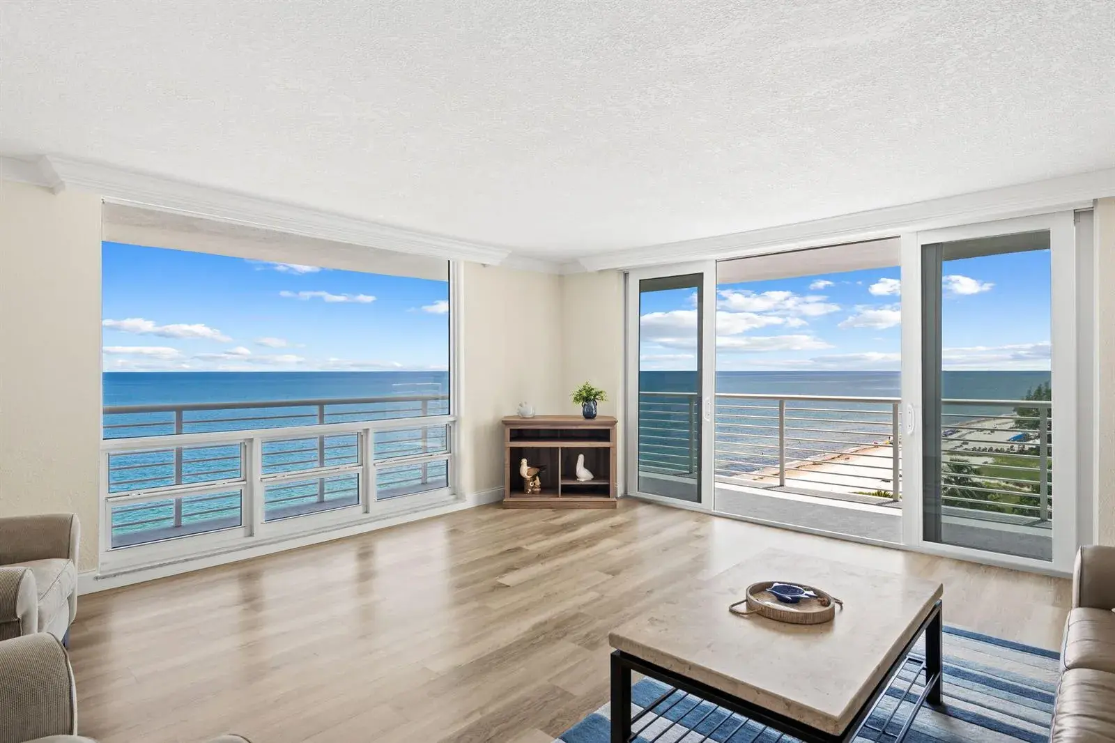 2 bedroom 2 bath Residential for sale at 812 Briny Avenue # 10A, Pompano Beach FL 33062