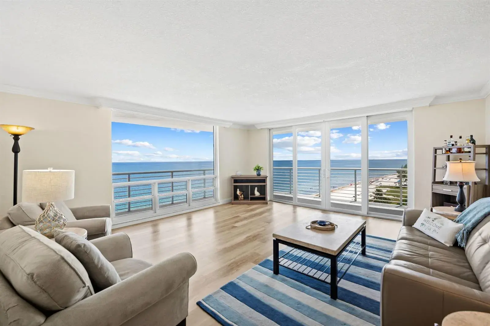 812 Briny Avenue # 10A, Pompano Beach FL 33062