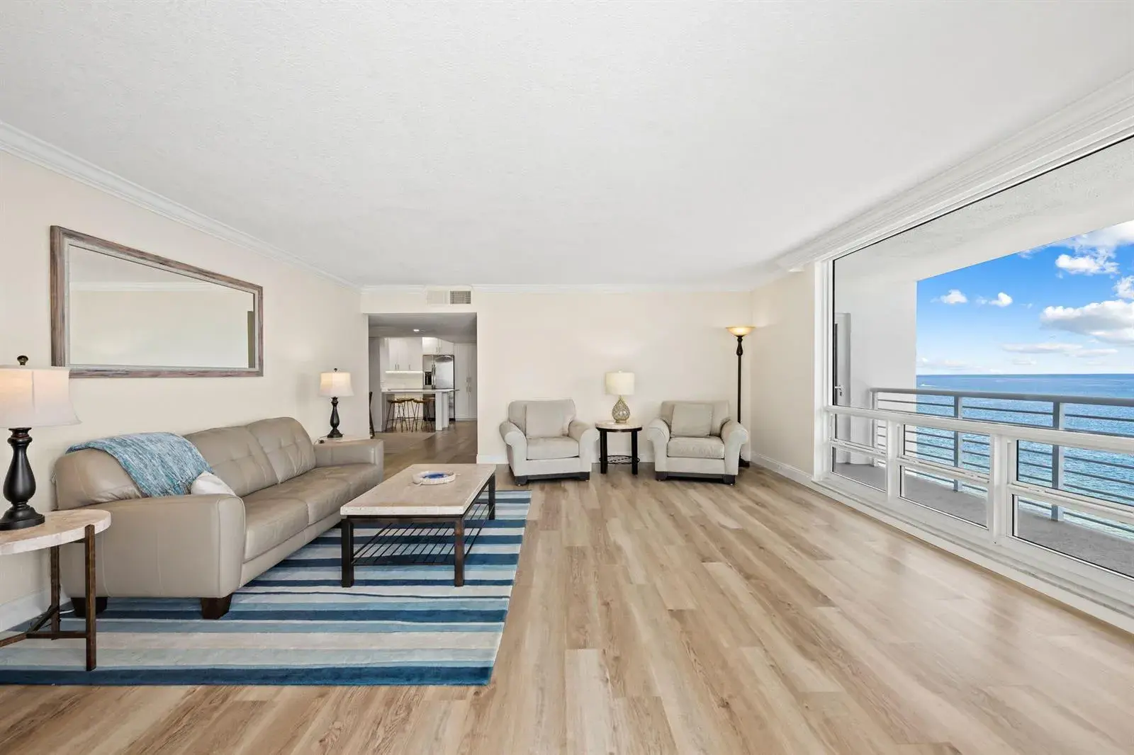 812 Briny Avenue # 10A, Pompano Beach FL 33062