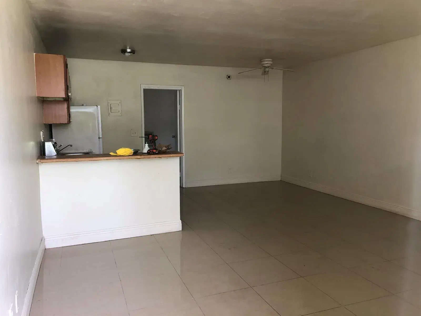 714 NW 2ND Avenue, Fort Lauderdale FL 33311