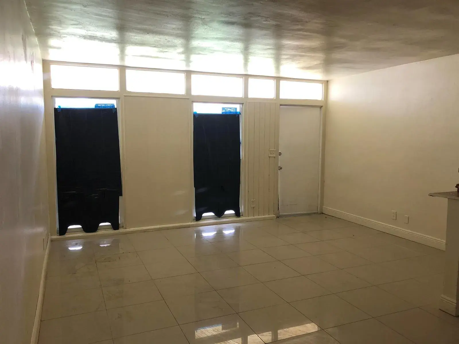 714 NW 2ND Avenue, Fort Lauderdale FL 33311