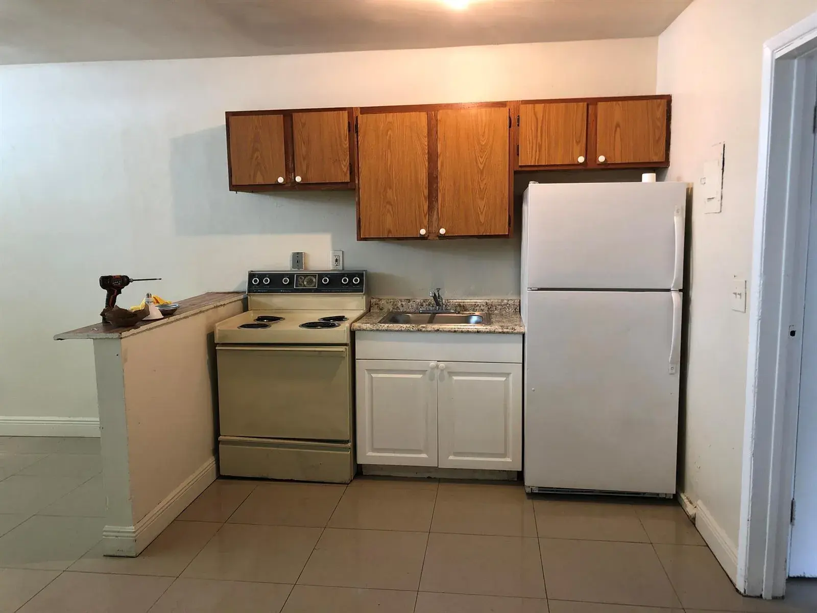 714 NW 2ND Avenue, Fort Lauderdale FL 33311