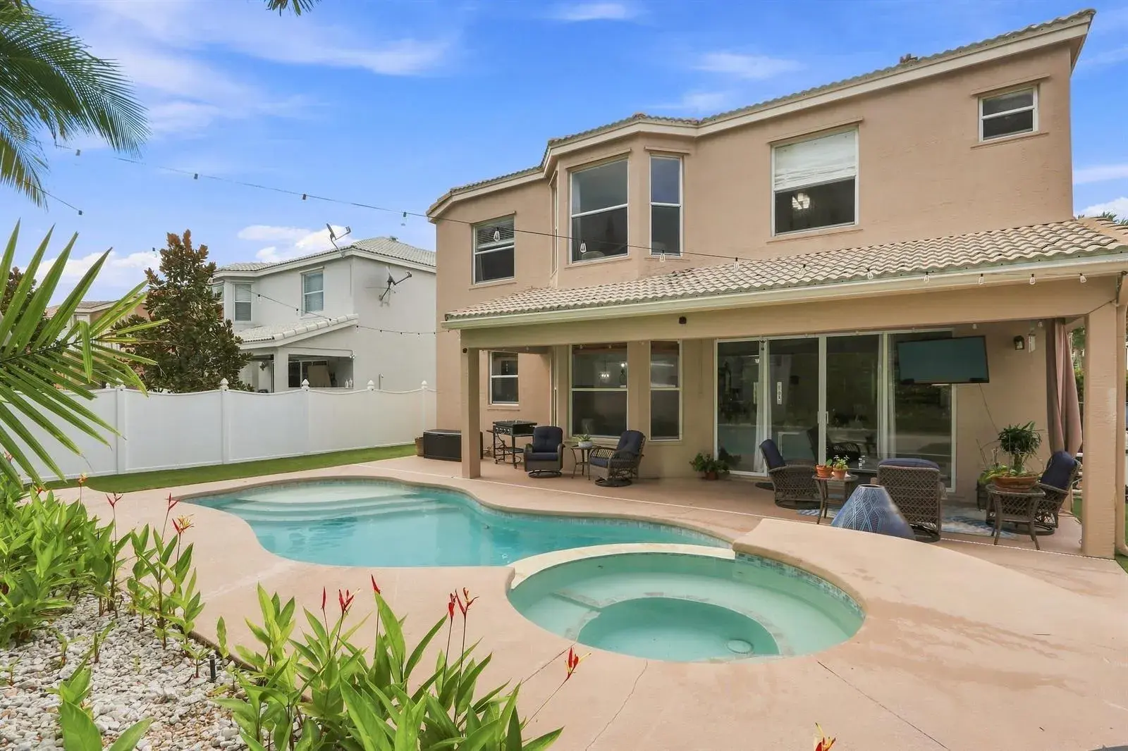 2478 WESTMONT Lane, Royal Palm Beach FL 33411