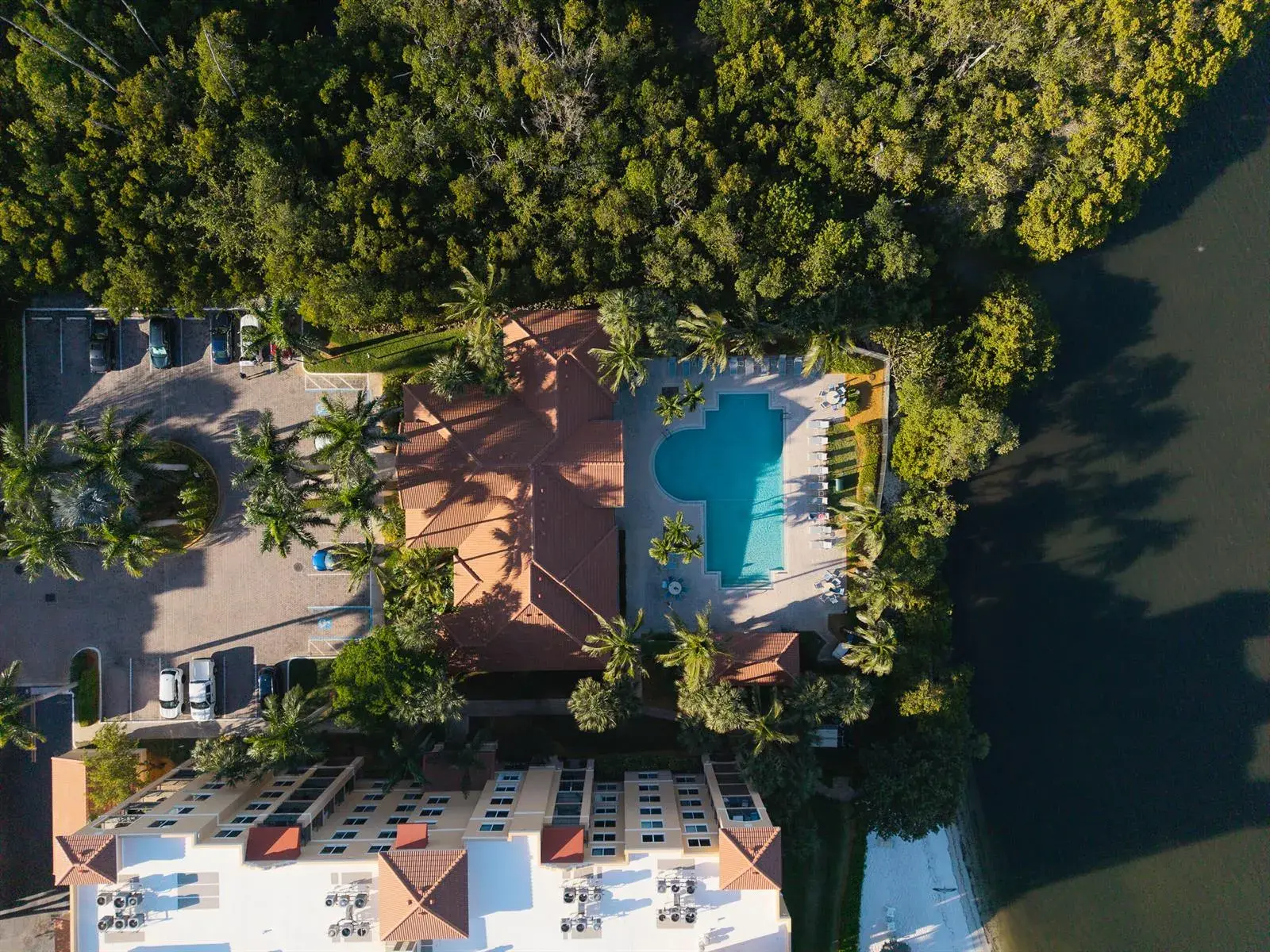 2 bedroom 2 bath Residential for sale at 600 SCOTIA Drive # 108, Hypoluxo FL 33462