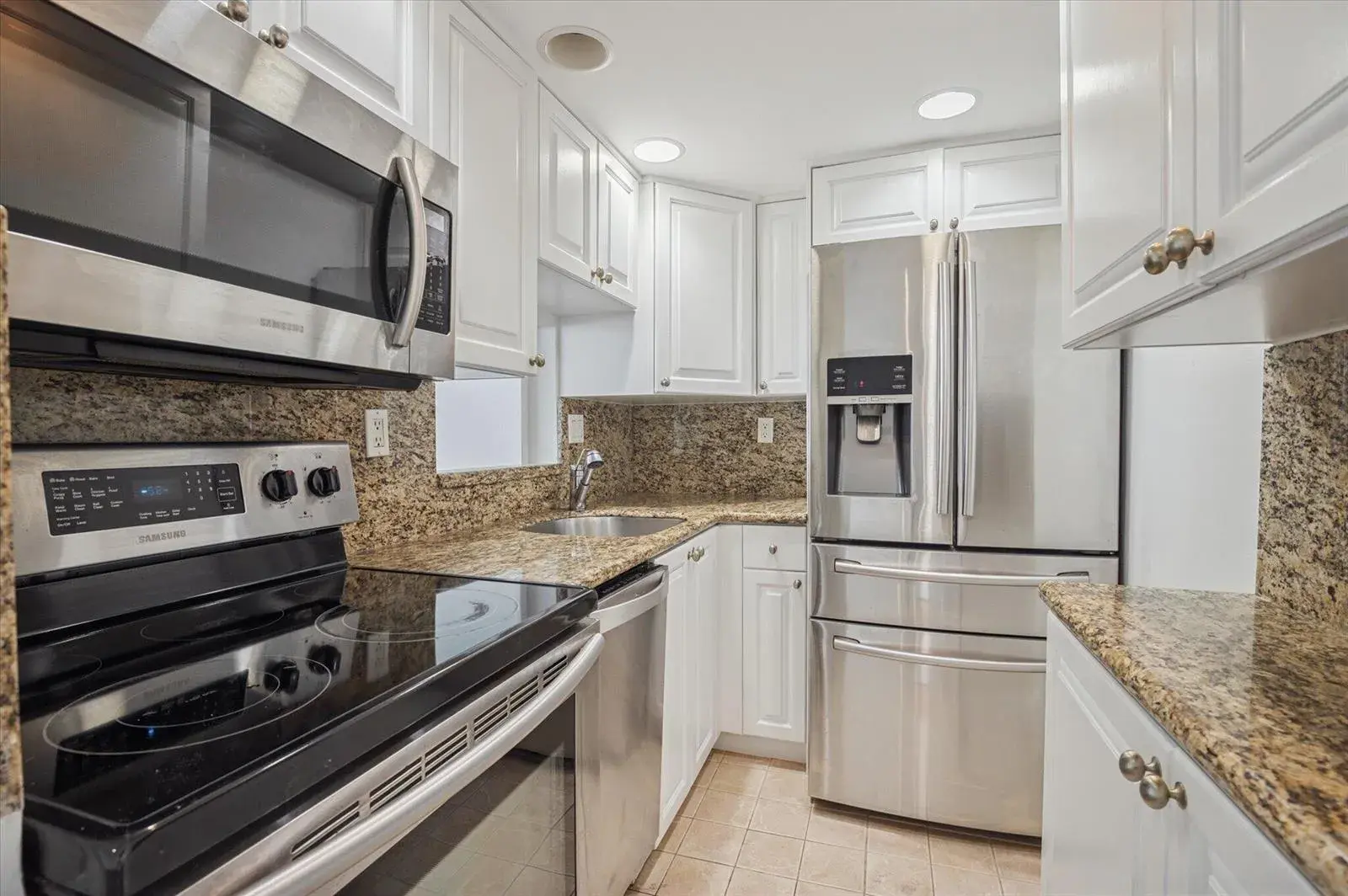 101 N BIRCH Road # 503, Fort Lauderdale FL 33304