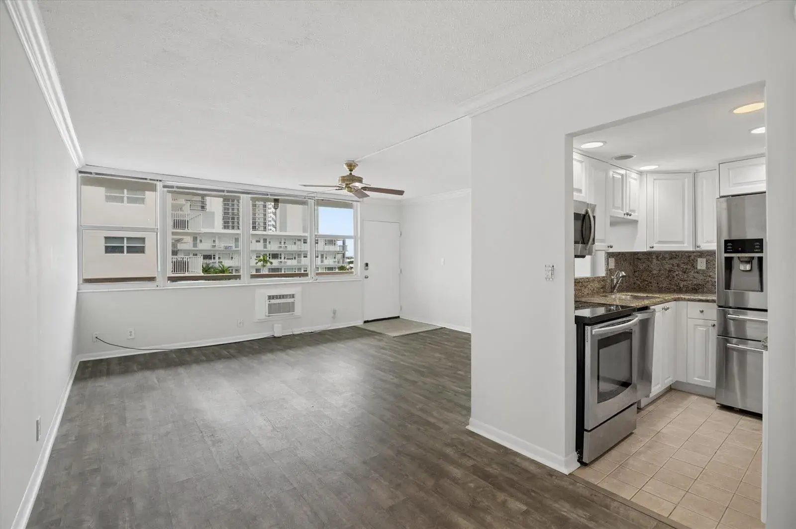 101 N BIRCH Road # 503, Fort Lauderdale FL 33304