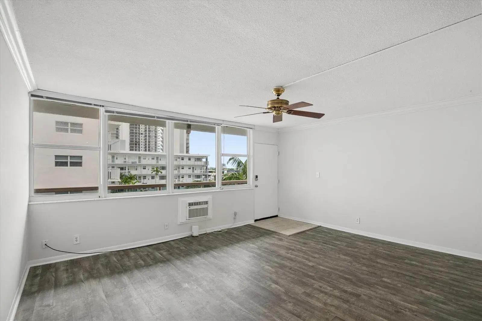 101 N BIRCH Road # 503, Fort Lauderdale FL 33304
