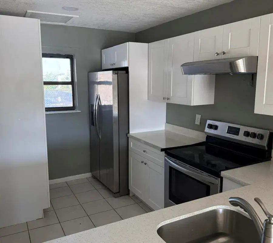 20735 NE 8TH Court # 12, Miami FL 33179