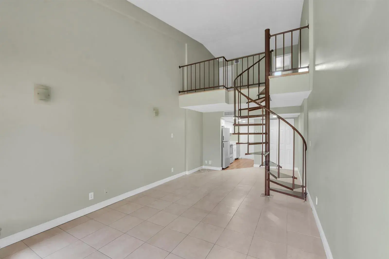 4171 NW 26TH Street # T2, Lauderhill FL 33313