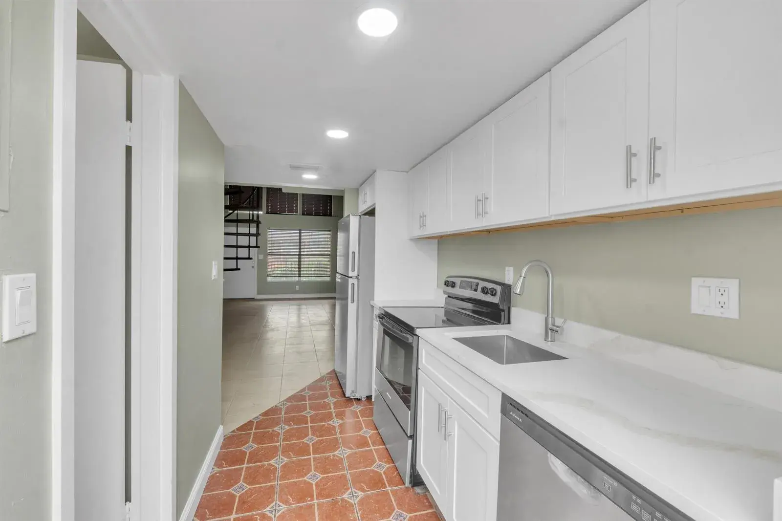 4171 NW 26TH Street # T2, Lauderhill FL 33313